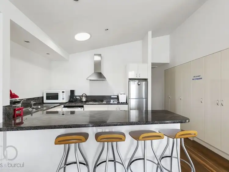 Fourth view of Homely house listing, 4604 Couran Cove, South Stradbroke QLD 4216