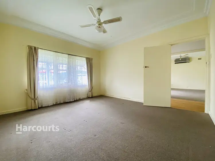Main view of Homely house listing, 23 Mulda Street, Dapto NSW 2530