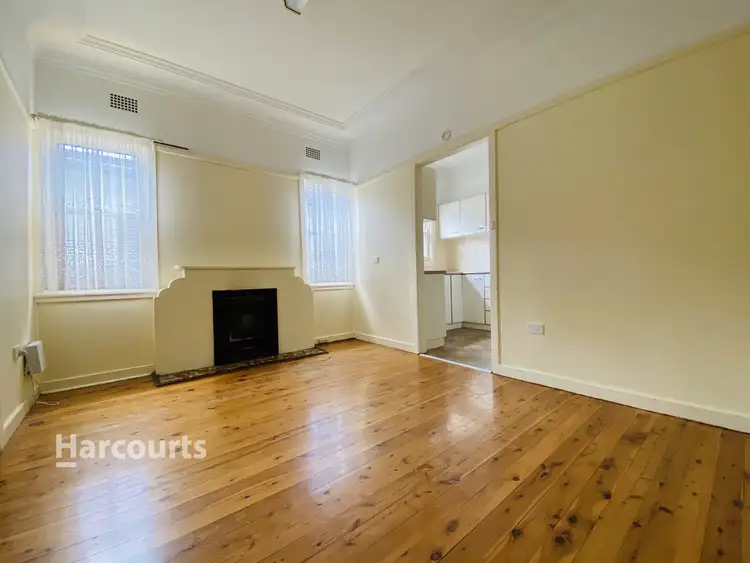 Fourth view of Homely house listing, 23 Mulda Street, Dapto NSW 2530