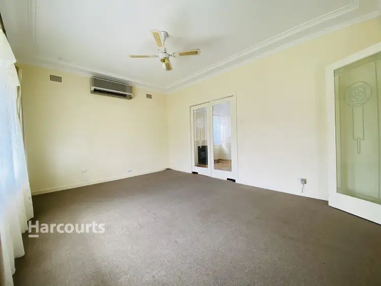 Fifth view of Homely house listing, 23 Mulda Street, Dapto NSW 2530