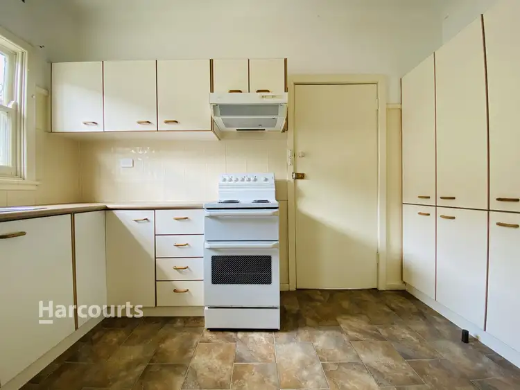 Sixth view of Homely house listing, 23 Mulda Street, Dapto NSW 2530