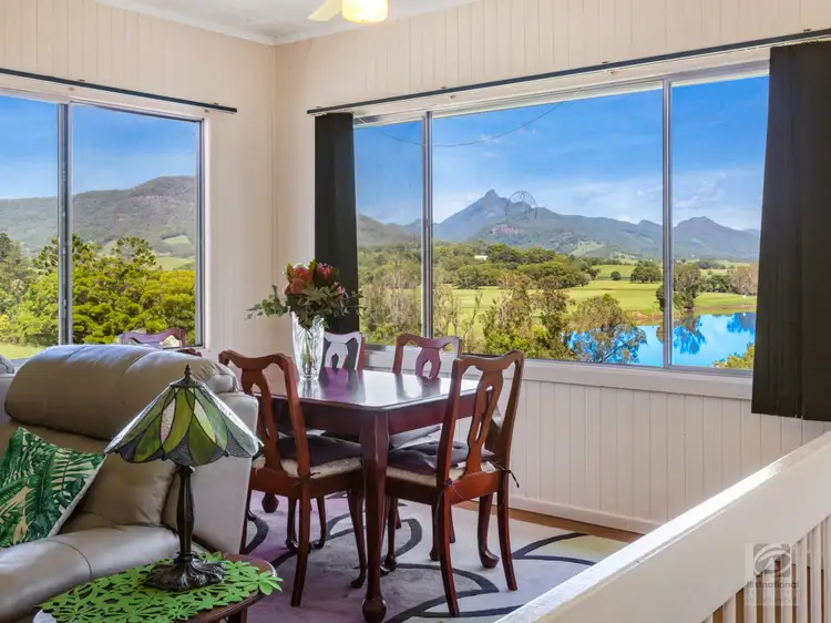 6 McMillan Street, South Murwillumbah NSW 2484