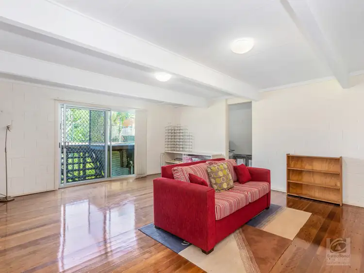 Sixth view of Homely house listing, 6 McMillan Street, South Murwillumbah NSW 2484