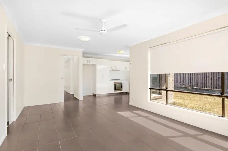 Sixth view of Homely house listing, 19 Owttrim Circuit, O'connell QLD 4680