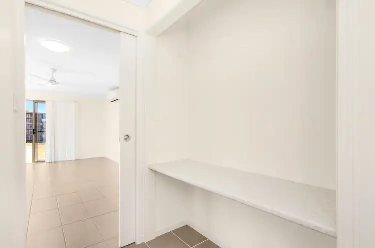 Seventh view of Homely house listing, 19 Owttrim Circuit, O'connell QLD 4680