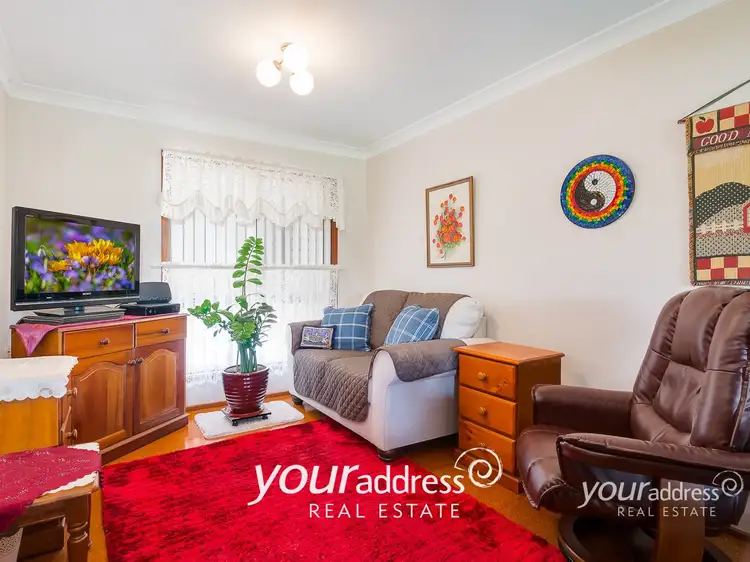 Third view of Homely house listing, 148 Johnson Road, Hillcrest QLD 4118