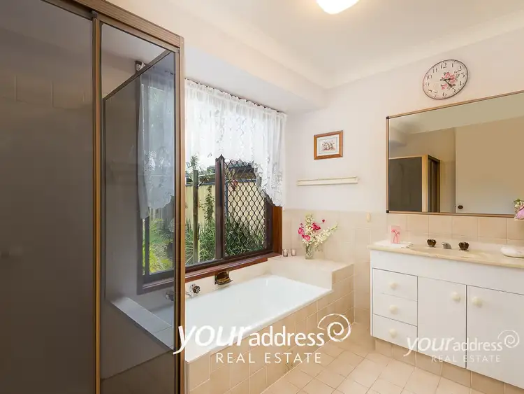 Sixth view of Homely house listing, 148 Johnson Road, Hillcrest QLD 4118