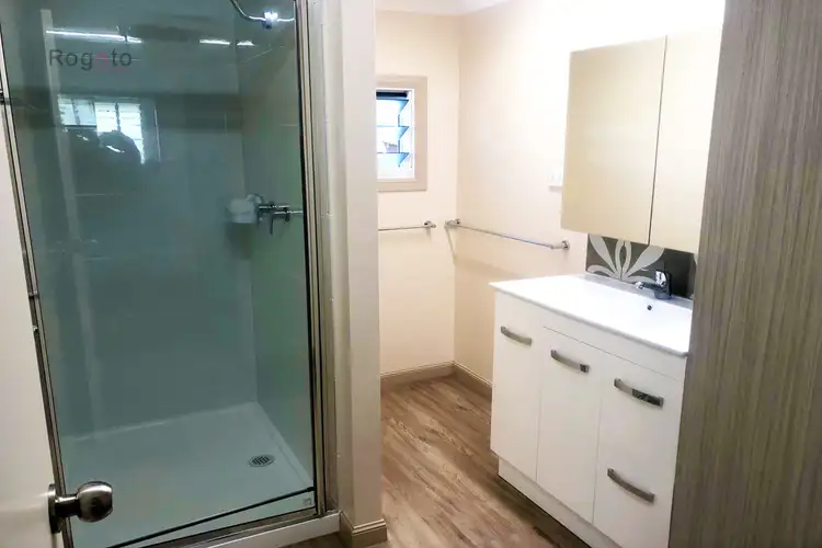 Second view of Homely house listing, 24 Main Street, Mount Molloy QLD 4871