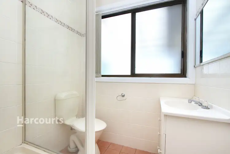 Fifth view of Homely house listing, 17 Barber Street, Berkeley NSW 2506