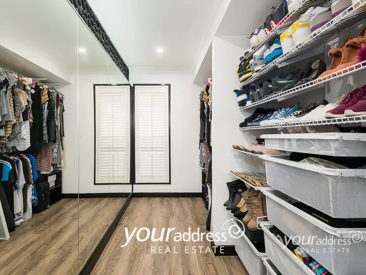 Sixth view of Homely house listing, 22 Wilton Crescent, Boronia Heights QLD 4124