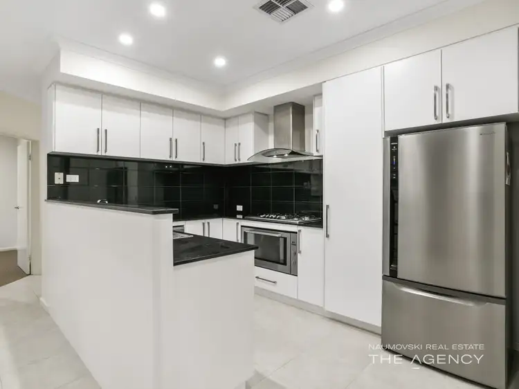 6A Salmar Way, Westminster WA 6061