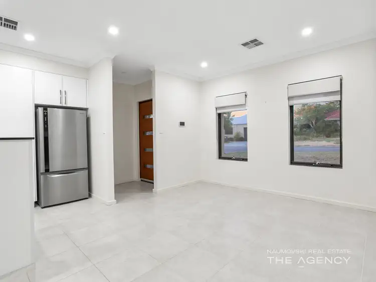 Sixth view of Homely villa listing, 6A Salmar Way, Westminster WA 6061