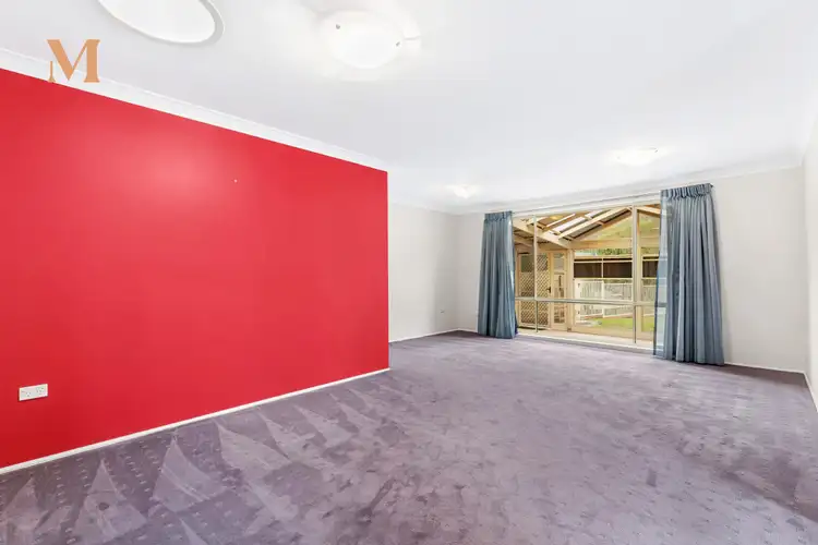 Third view of Homely house listing, 9 Bottlebrush Grove, Caves Beach NSW 2281