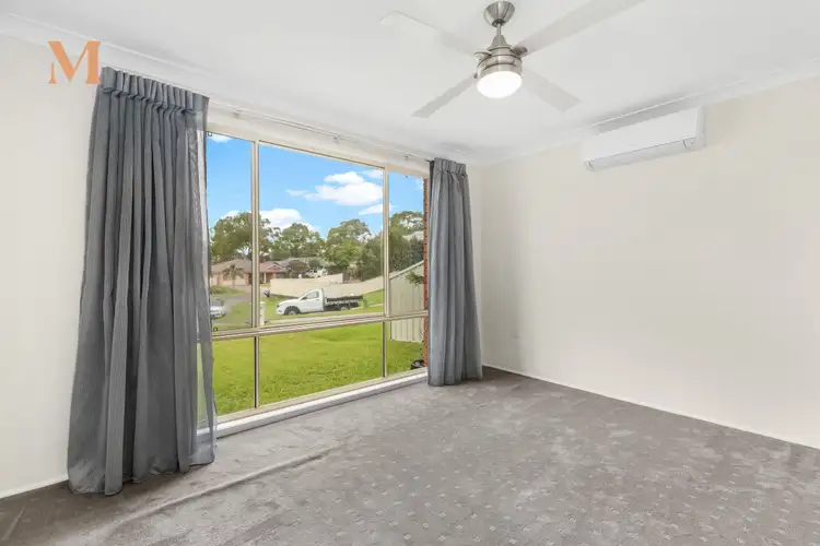 Fourth view of Homely house listing, 9 Bottlebrush Grove, Caves Beach NSW 2281