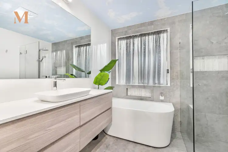 Fifth view of Homely house listing, 9 Bottlebrush Grove, Caves Beach NSW 2281