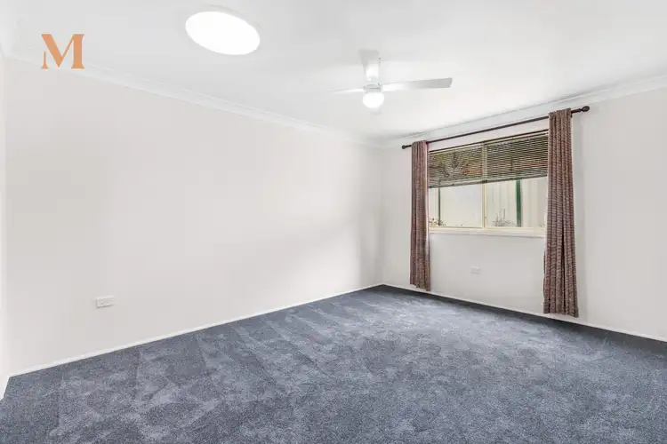 Sixth view of Homely house listing, 9 Bottlebrush Grove, Caves Beach NSW 2281