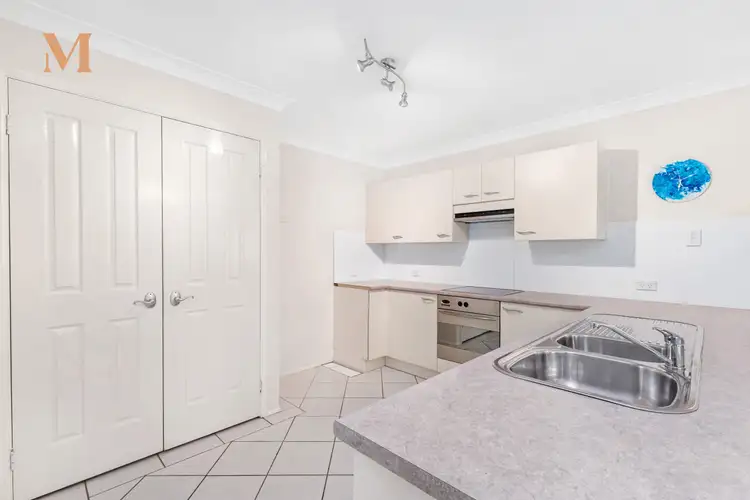 Seventh view of Homely house listing, 9 Bottlebrush Grove, Caves Beach NSW 2281