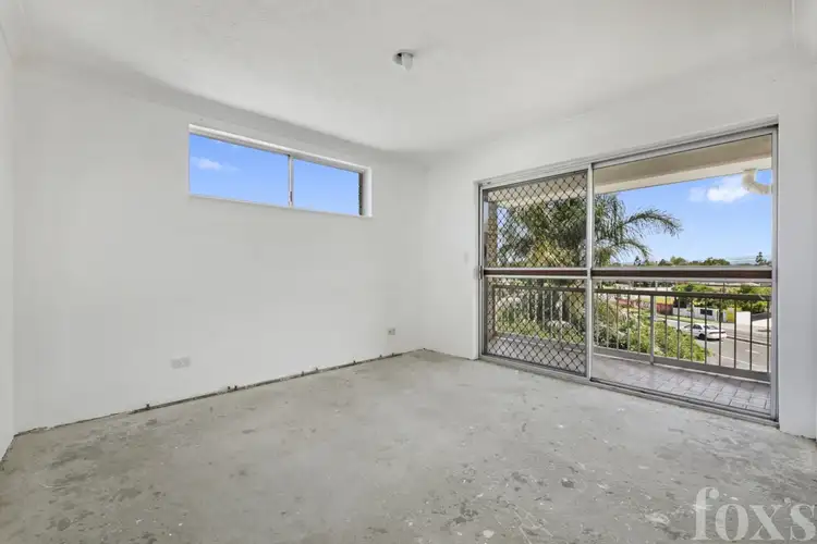 Fourth view of Homely unit listing, 17/43 North Street, Southport QLD 4215
