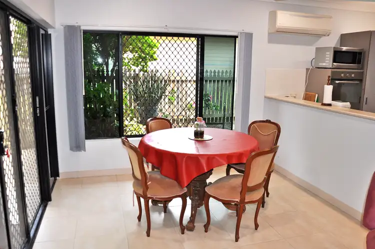 Fourth view of Homely unit listing, 1/97 Walsh Street, Mareeba QLD 4880