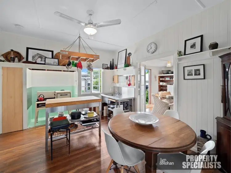 Second view of Homely house listing, 7 Boardman Street, Kallangur QLD 4503