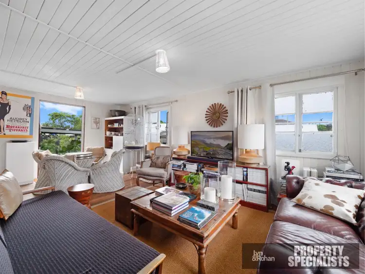 Third view of Homely house listing, 7 Boardman Street, Kallangur QLD 4503