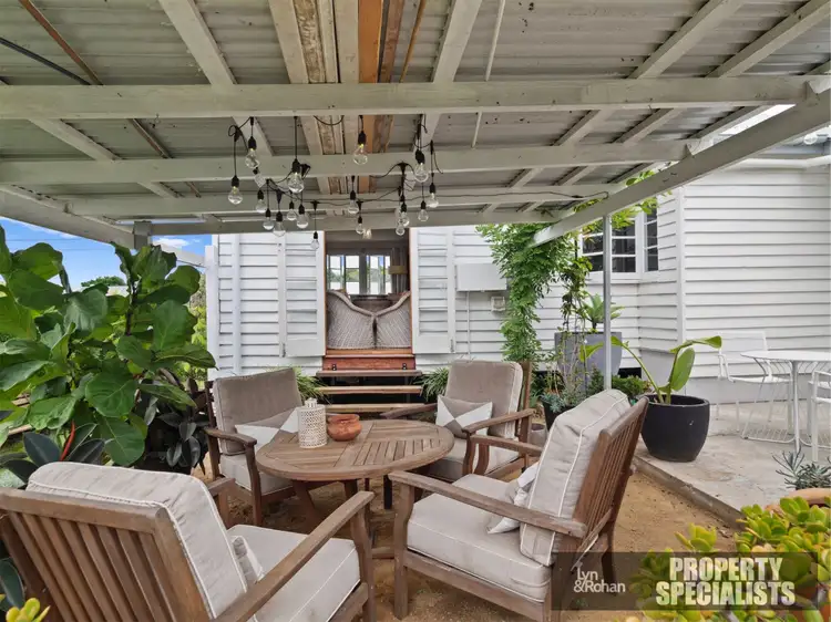 Fourth view of Homely house listing, 7 Boardman Street, Kallangur QLD 4503