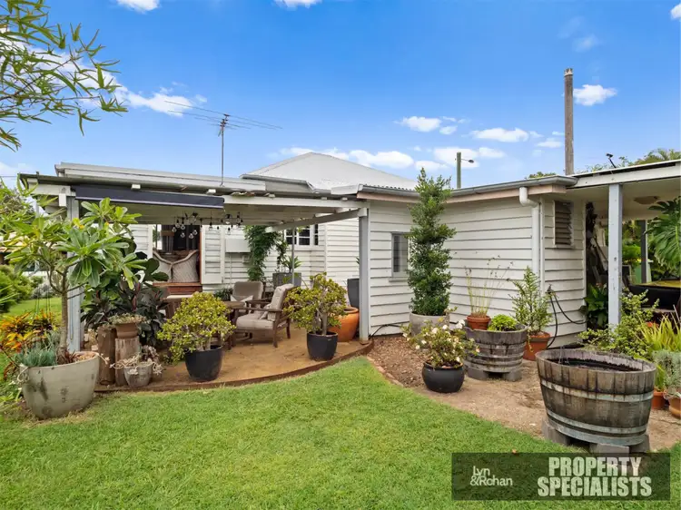 Fifth view of Homely house listing, 7 Boardman Street, Kallangur QLD 4503