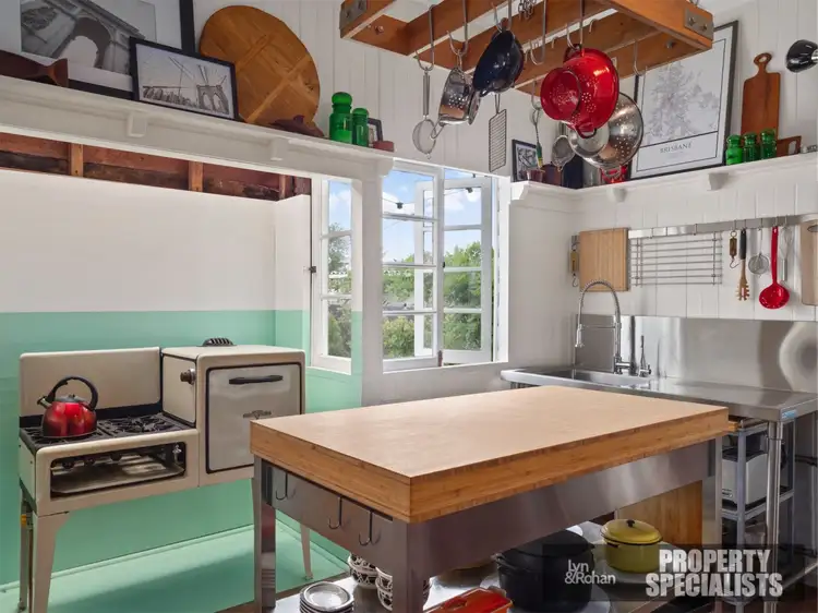 Sixth view of Homely house listing, 7 Boardman Street, Kallangur QLD 4503