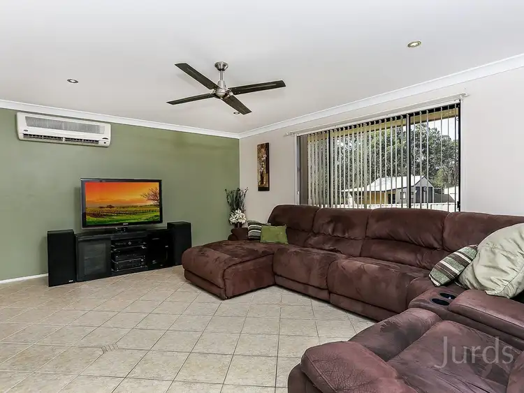 Third view of Homely house listing, 9 William Street, Paxton NSW 2325
