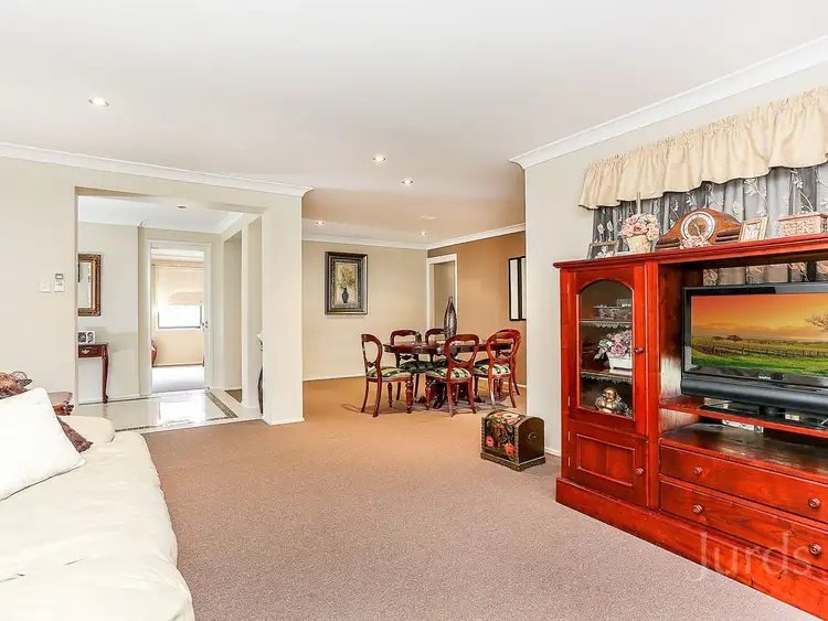 Fourth view of Homely house listing, 9 William Street, Paxton NSW 2325