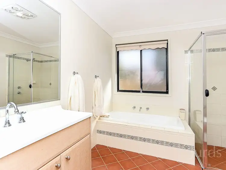 Fifth view of Homely house listing, 9 William Street, Paxton NSW 2325