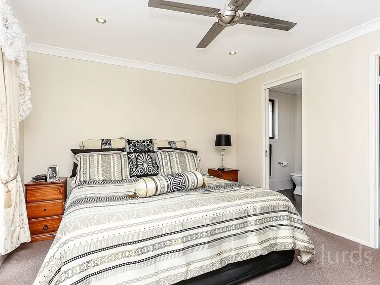 Sixth view of Homely house listing, 9 William Street, Paxton NSW 2325
