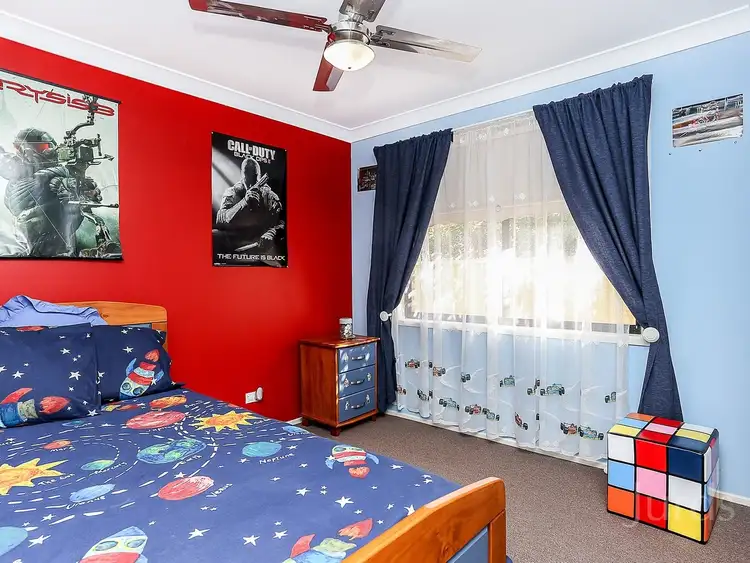 Seventh view of Homely house listing, 9 William Street, Paxton NSW 2325