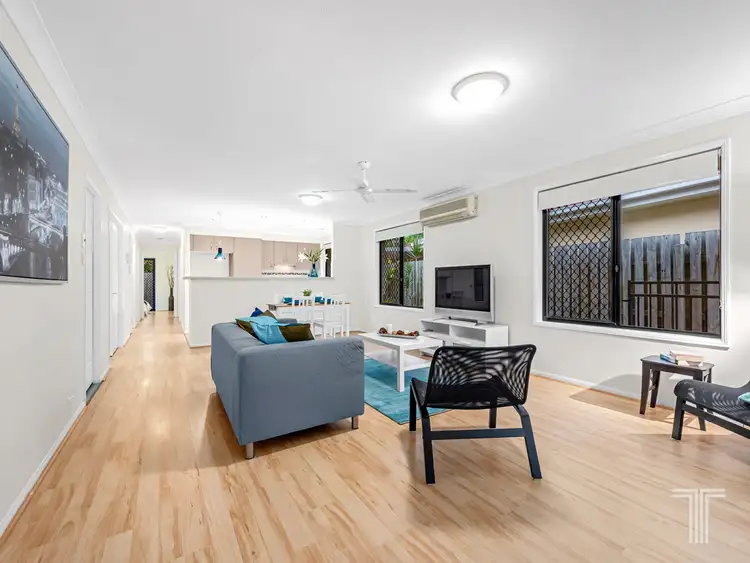 53/110 Scrub Road, Carindale QLD 4152