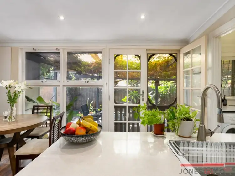 Third view of Homely house listing, 86 Penzance Street, Bassendean WA 6054