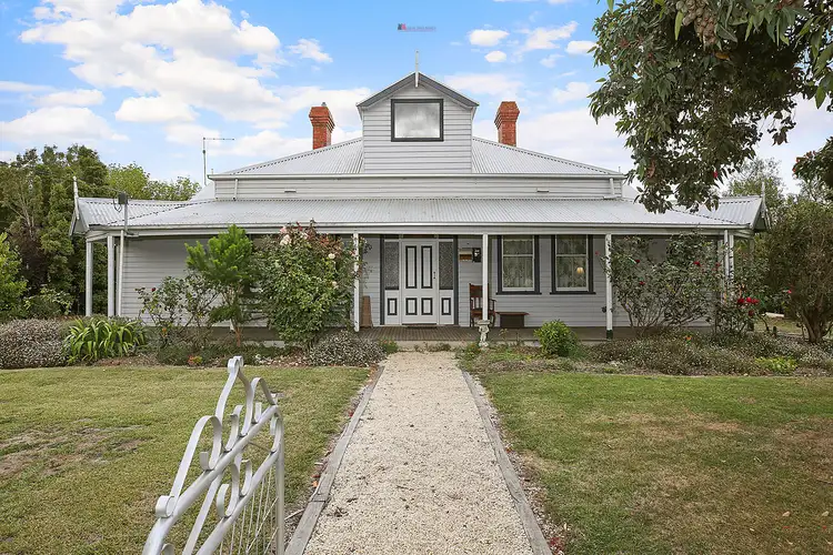 67 Polwarth Street, Colac VIC 3250
