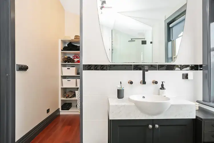 Fifth view of Homely house listing, 67 Polwarth Street, Colac VIC 3250