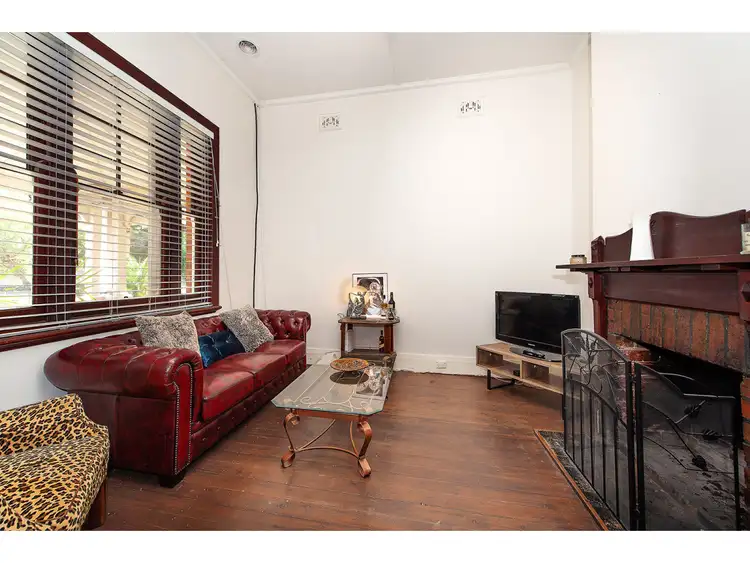 Fifth view of Homely house listing, 5 Edward Street, Culcairn NSW 2660