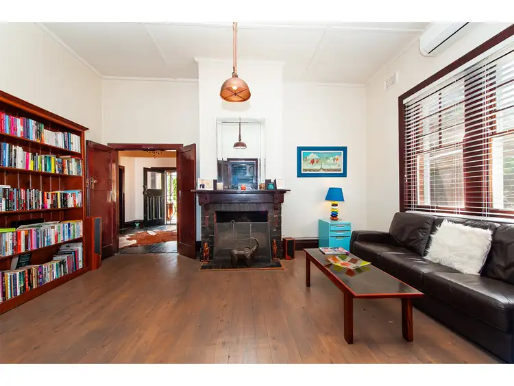 Sixth view of Homely house listing, 5 Edward Street, Culcairn NSW 2660