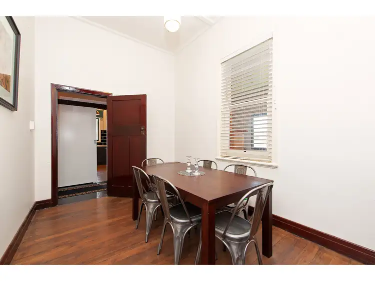 Seventh view of Homely house listing, 5 Edward Street, Culcairn NSW 2660