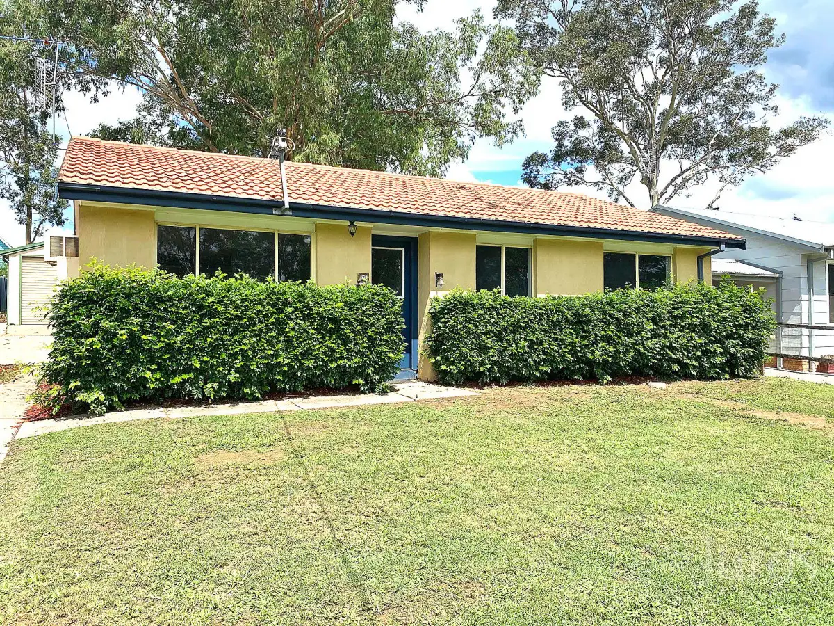 Main view of Homely house listing, 7 First Street, Millfield NSW 2325