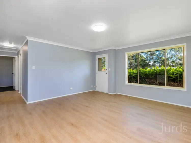 Third view of Homely house listing, 7 First Street, Millfield NSW 2325