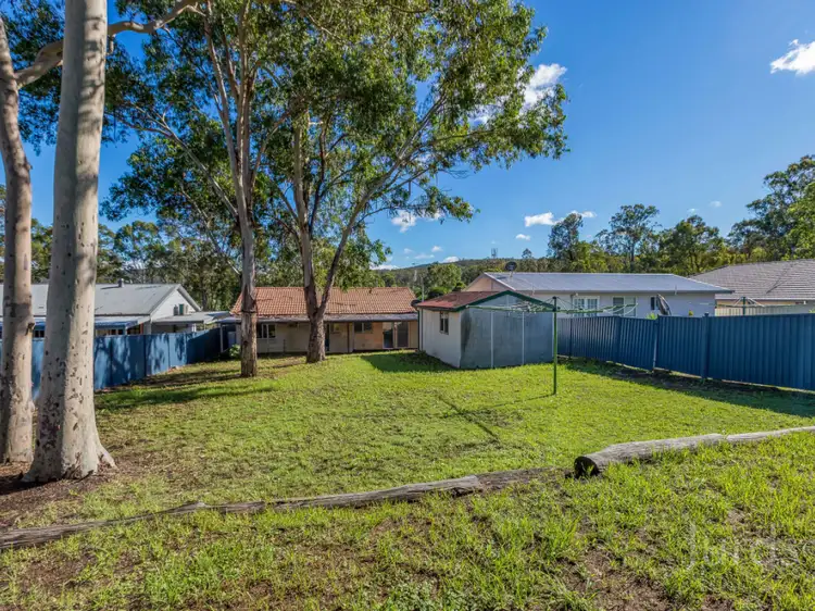 Fifth view of Homely house listing, 7 First Street, Millfield NSW 2325
