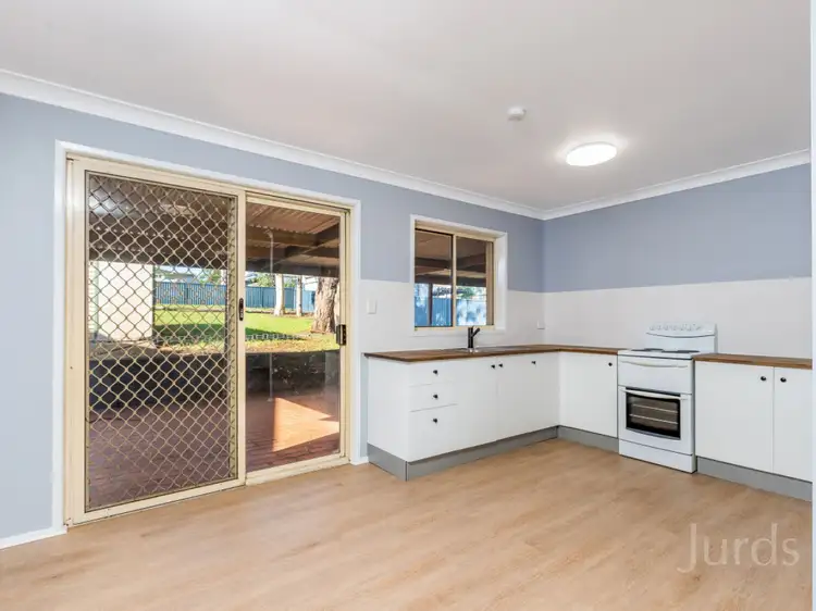 Sixth view of Homely house listing, 7 First Street, Millfield NSW 2325
