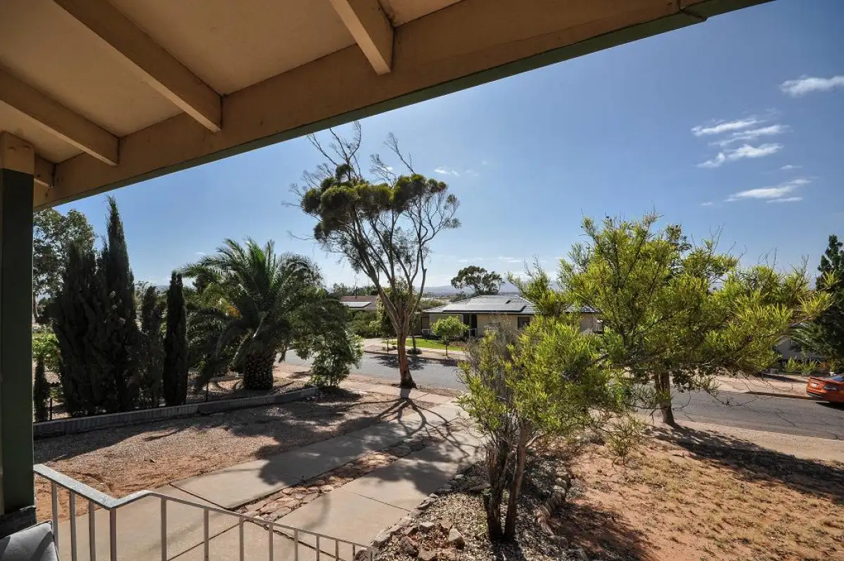 Main view of Homely house listing, 26 Cummins Street, Port Augusta SA 5700