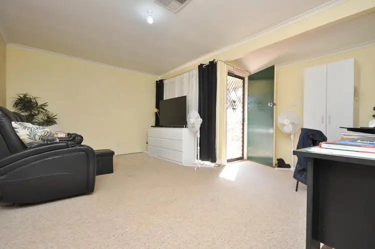 Third view of Homely house listing, 26 Cummins Street, Port Augusta SA 5700