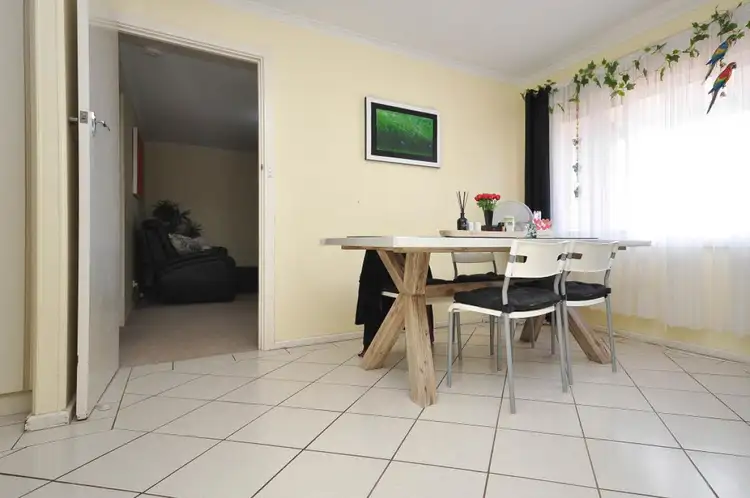 Fourth view of Homely house listing, 26 Cummins Street, Port Augusta SA 5700