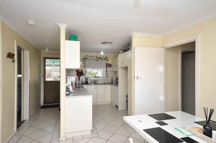 Fifth view of Homely house listing, 26 Cummins Street, Port Augusta SA 5700