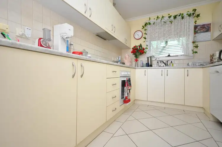 Sixth view of Homely house listing, 26 Cummins Street, Port Augusta SA 5700