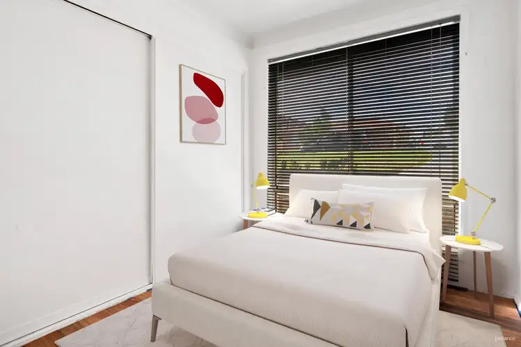 Third view of Homely house listing, 18 Ajax Avenue, Maryland NSW 2287